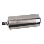 اسپیندل موتور آب خنک مدل GDZ80-1.5 برند LNCS