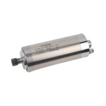 اسپیندل موتور آب خنک مدل GDZ65-800 برند LNCS