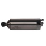 اسپیندل موتور آب خنک مدل GDZ80-2.2 برند LNCS