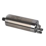 اسپیندل موتور آب خنک مدل GDZ65-800 برند LNCS