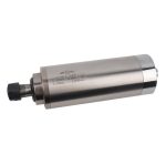 اسپیندل موتور آب خنک مدل GDZ80-2.2 برند LNCS