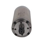 اسپیندل موتور آب خنک مدل GDZ65-800 برند LNCS