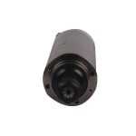 اسپیندل موتور آب خنک مدل GDZ80-2.2 برند LNCS