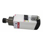 اسپیندل موتور هوا خنک 18000 دور 2.2 مدل GDZ93