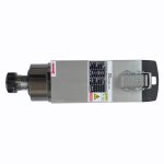 اسپیندل موتور هوا خنک 18000 دور 2.2 مدل GDZ93