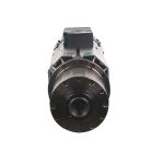 تول چنج اسپیندل موتور 24000 دور مدل GDZ143 برند LNCS