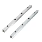 ریل خطی سایز 15 مدل EGR برند HL