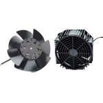 فن اسپیندل تول چنج