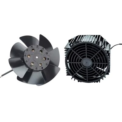 فن اسپیندل تول چنج