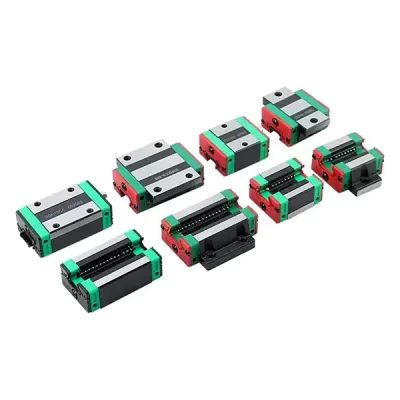 واگن بدن لبه سایز 7 مدل HGH برند HL